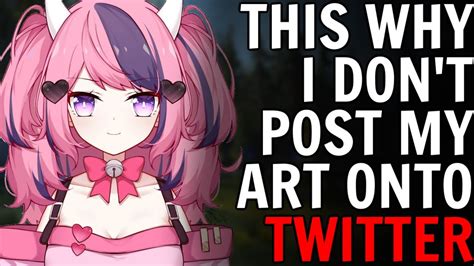 · <strong>Ironmouse</strong> is a cute, pink-haired, anime-style VTuber whose account appeared on Twitch in 2017. . Ironmouse daughter interview